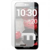 Película Lg Optimus G Pro E986 E988 E989