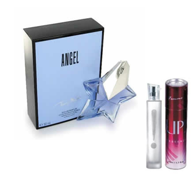 ANGEL UP08