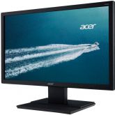 MONITOR LED 19.5