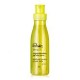 Tododia Capim Limão e Hortelã body splash colônia - 200ml