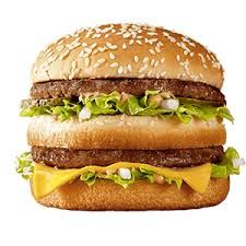 PJ BURGUER 017