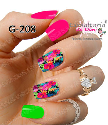 G-208