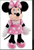 Minnie