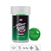 BOLINHAS BEIJÁVEIS MENTA 02UN
