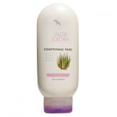 Aloe Conditioning Rinse