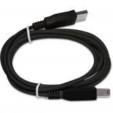 Cabo Usb 2.0 Impressora 1.5M
