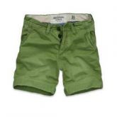 Short Abercrombie AF7206
