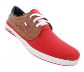 Sapatênis Tommy Hilfiger