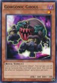 Gorgonic Ghoul MP14-EN194