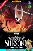 Hollow Knight Silksong Cross-Buy PS4 & PS5 - Secundaria