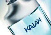 Desodorante Colônia Kaiak Masculino - 100ml