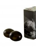 Bolinha Funcional 50 Tons De Cinza 02 Unidades Sensual Love