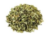 SACHE PACHA MAJERICAO DESIDRATADO 5 GRS