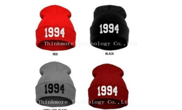 Toucas Unissex  Cód 17