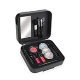 Set Make Up Essential