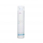 SABONETE LÍQUIDO FACIAL EUDORA 2 EM 1 NEO ESSENS 100ML