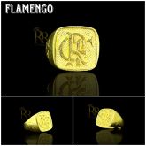FLAMENGO CRF