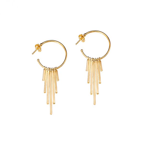 Brinco Ronnelly Ref: 23461