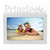 PORTA RETRATO 10X15 PLAST.PRINCIPE