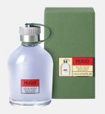 HUGO EDT MASC 75ML  COD 868323