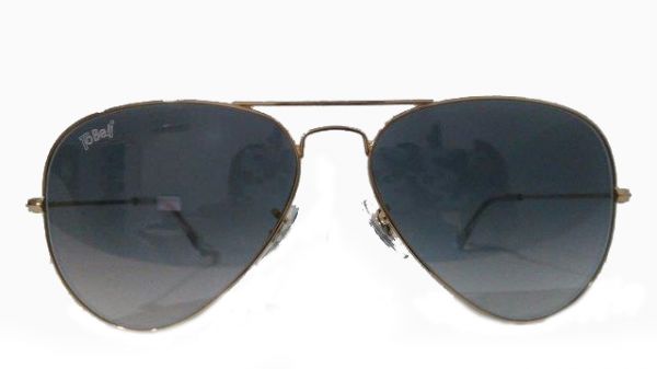 REF 302558C4CI - Óculos To Be Sunglasses
