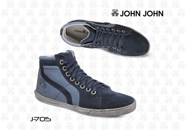 J-705