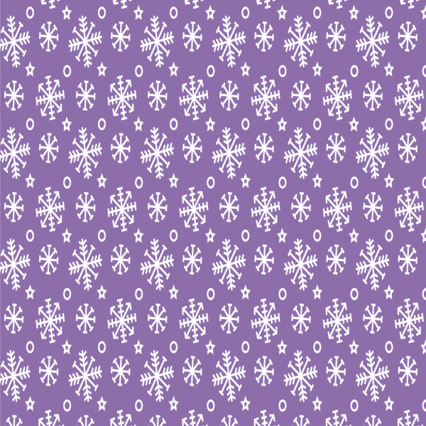 VIOLETA