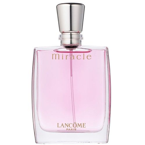 MIRACLE EDP FEM 50ML  COD 868650