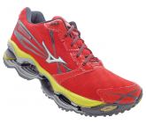 Tênis Mizuno Wave Prophecy 2