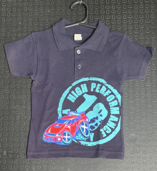 camisa301 1 ano