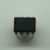 CI LM386