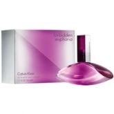 Forbidden Euphoria Feminino Eau de Parfum