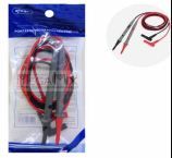 Cabo de Multímetro KP-YP5033 - Knup