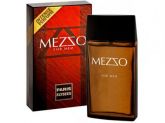 Paris Elysees Mezzo - Perfume Masculino Eau de Toilette