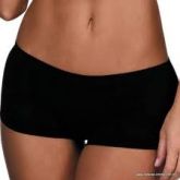 Calça Short Abdominal Ultraleve