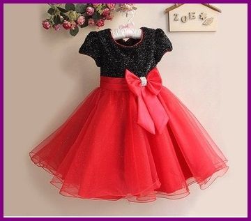 Vestido Festa