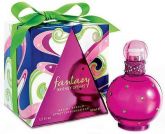 Perfume Fantasy Britney Spears 100ml