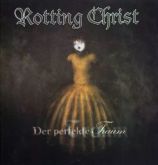 Rotting Christ - Der Perfekte Traum (Lacrado)