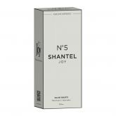 SHANTEL 5 - unidade