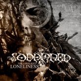CD SODAMNED - The Loneliest Loneliness