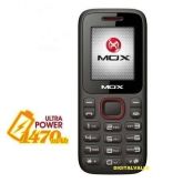 Celular Mox M17 2 Chip Orig