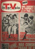 revista intervalo no.411