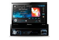 7" avh-x7580bt