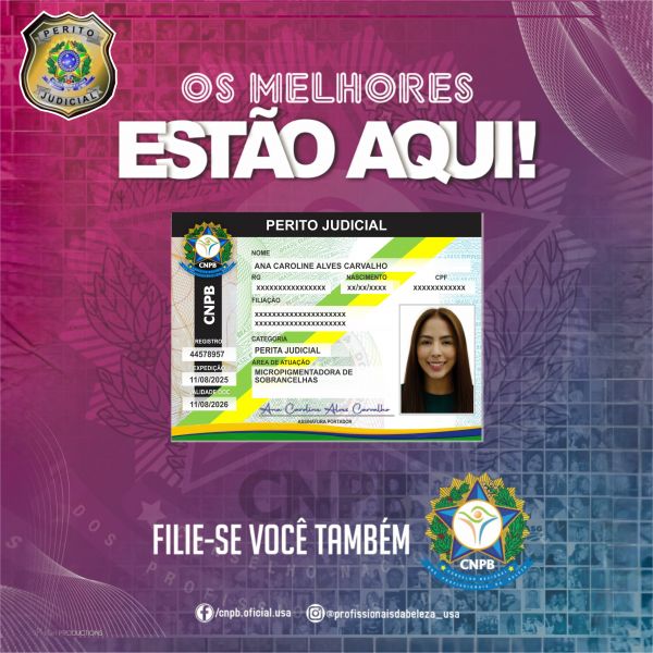 ANA CAROLINE ALVES CARVALHO