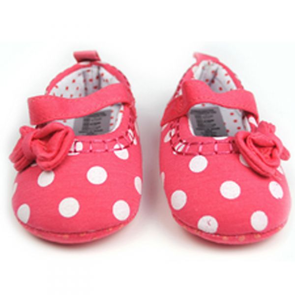 Sapatilha BCT0046