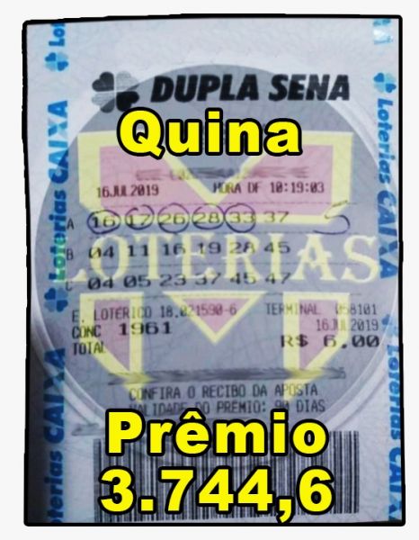18 Métodos profissionais para DUPLA SENA.