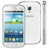 Samsung Galaxy S Duos 2 S7582 Dual Core 1.2ghz Subst S7562