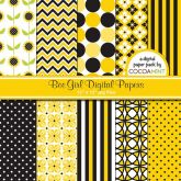 kit digital abelha 004