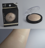 Iluminador Baked ELF