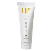 UP! Creme Dermasoft 60gr